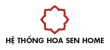 Chuyên Viên Quản Lý Chất Lượng